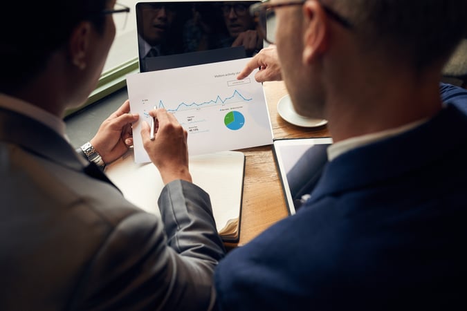 ps_blog_Why Customer Benefit Analysis should be the foundation of your product efforts
