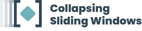 CWS-Logo