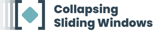 CWS-Logo
