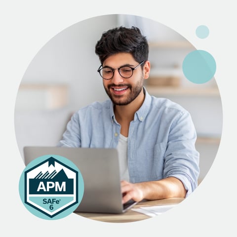 af-courses-apm-hero