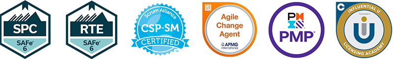af-team-simon-badges