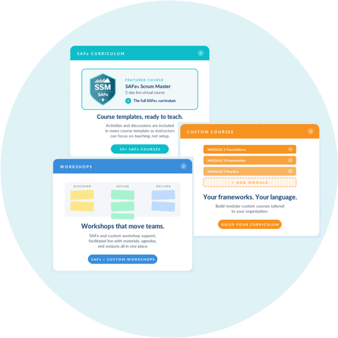 Engage Benefits Background Removed