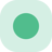 lukeh-fff-green