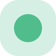 lukeh-fff-green