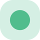 lukeh-fff-green