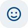 lukeh-fff-smile