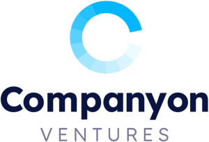 Companyon