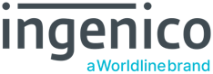 Ingenico