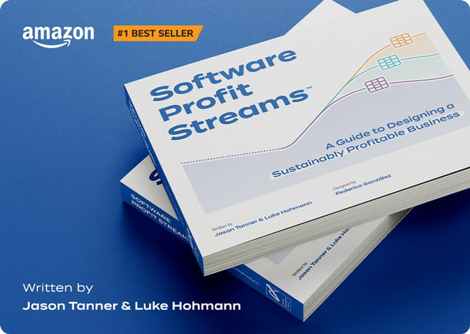 applied-frameworks-profit-streams-buy-the-book