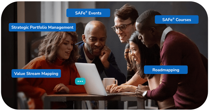 Screen Shot 2026-02-25 at 4.52.25 PM