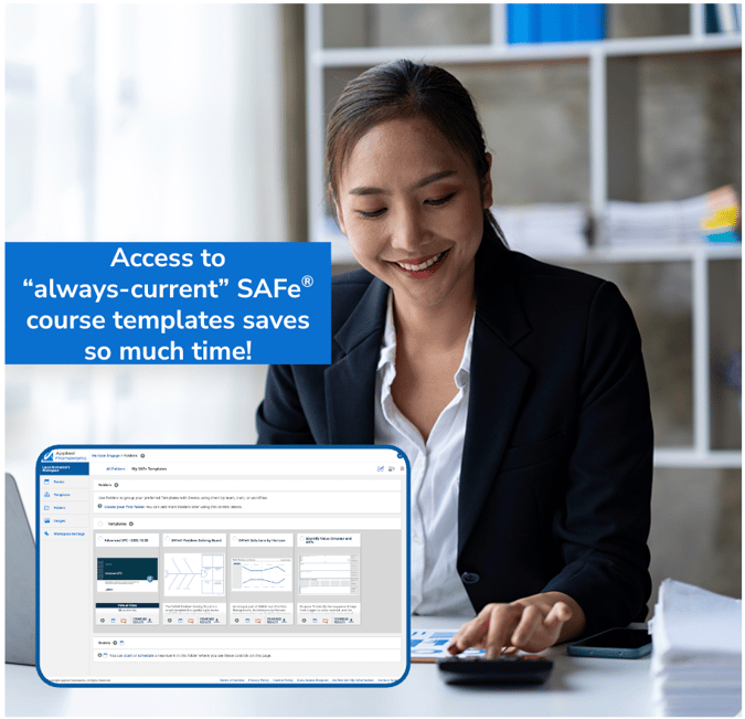 Screen Shot 2026-02-26 at 3.39.10 PM