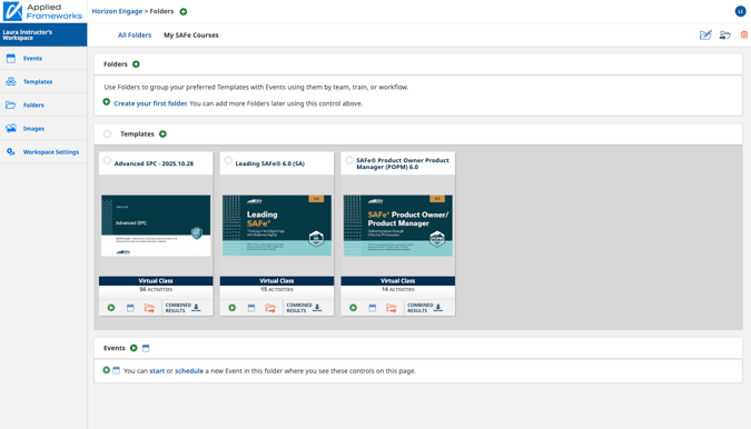 Screen Shot 2026-02-26 at 4.45.24 PM