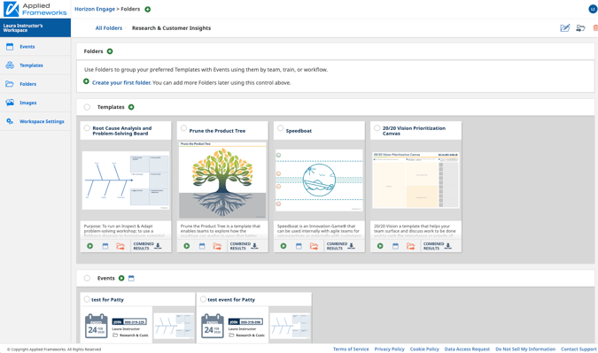 Screen Shot 2026-02-26 at 4.47.18 PM