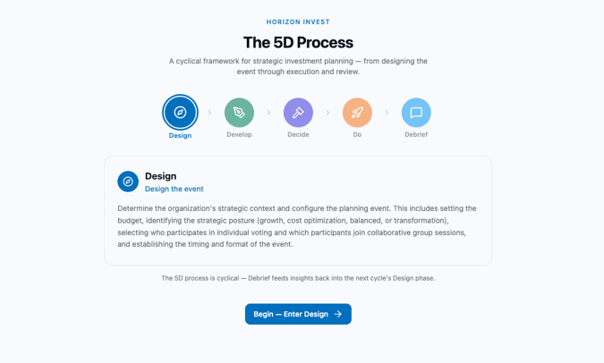 Screen Shot 2026-02-26 at 9.35.54 AM