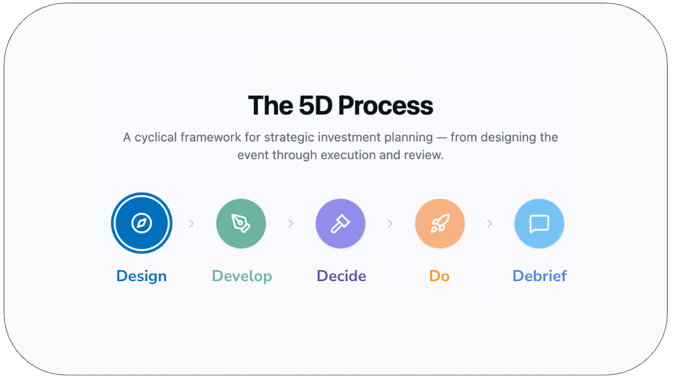 Screen Shot 2026-02-27 at 5.49.42 PM