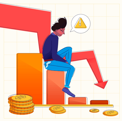 Screenshot 2026-02-10 at 11.42.38 AM