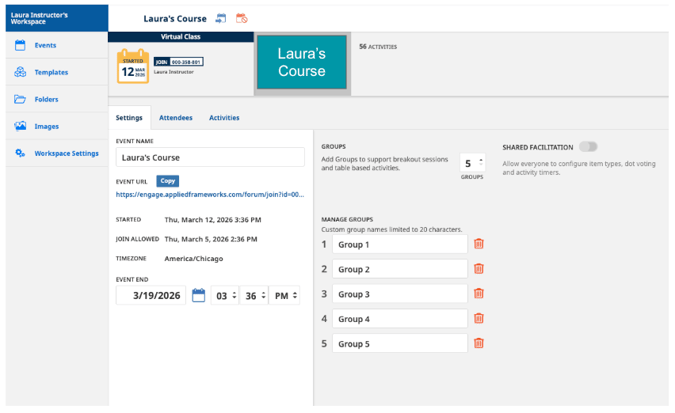 Screenshot 2026-03-12 at 3.40.03 PM