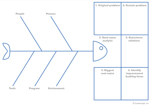 Screenshot 2026-03-18 at 9.24.27 AM