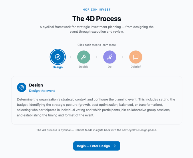 Screenshot 2026-04-02 at 11.08.38 AM