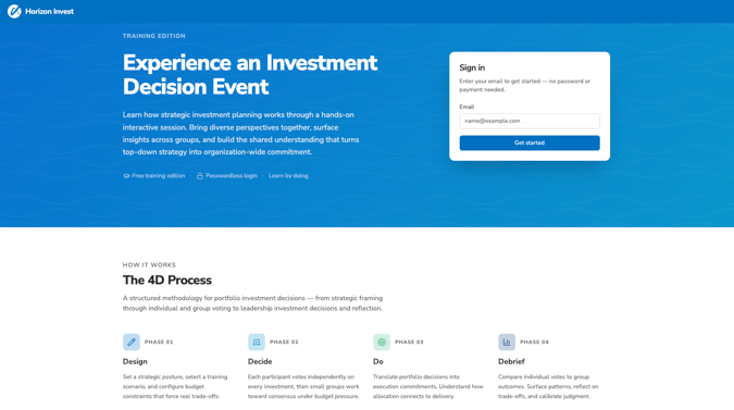 Screenshot 2026-04-09 at 1.48.55 PM