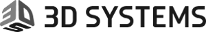 3D Systems
