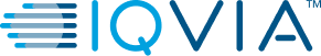 IQVIA