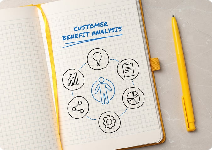 af-customer-benefit-analysis-notebook