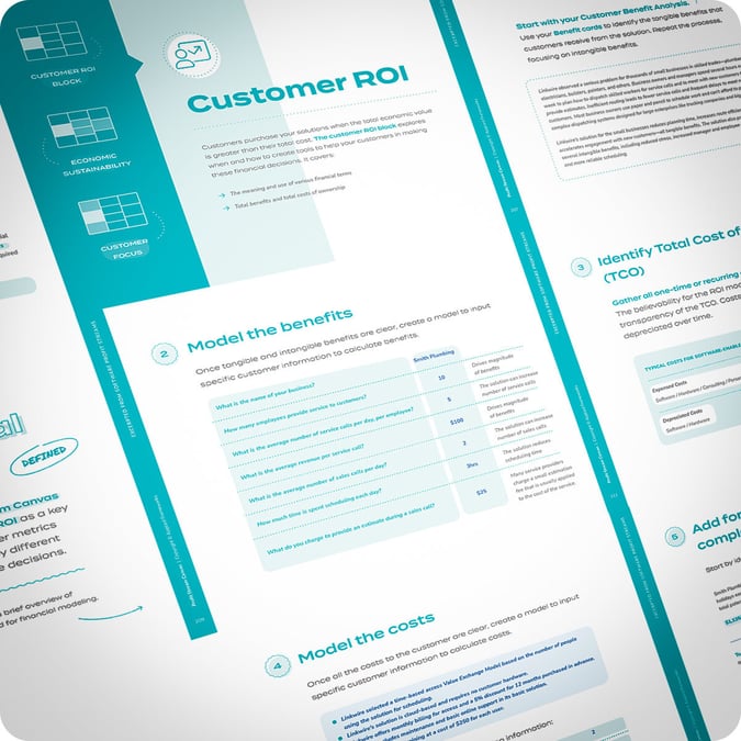 af-customer-roi-engagement