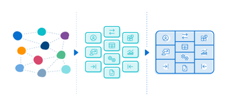 af-home-pricing-system_1