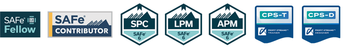 af-lukeh-bio-badges