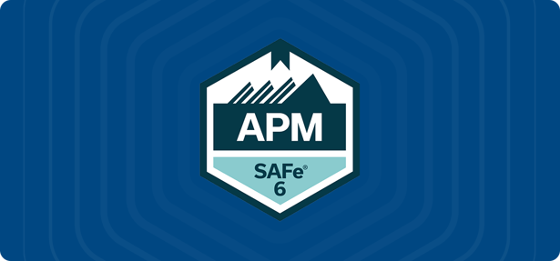 af-safe-training-apm