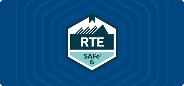 af-safe-training-rte