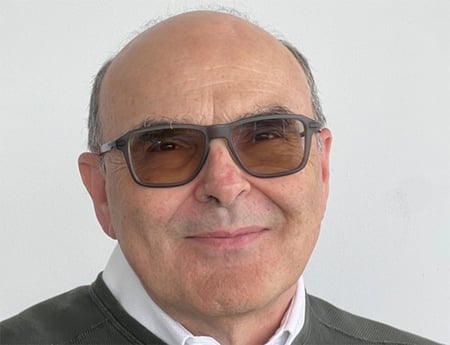 af-team-simon