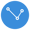 app-icon-roadmap
