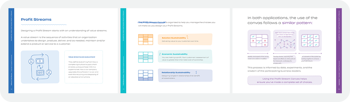 applied-frameworks-og-book-excerpt