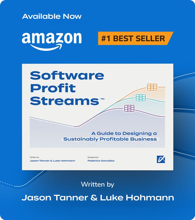 applied-frameworks-profit-streams-book