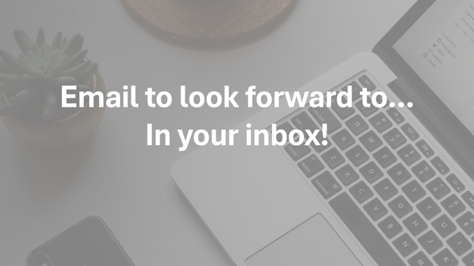 email to love