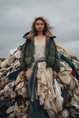 fast-fashion-concept-with-piles-clothes