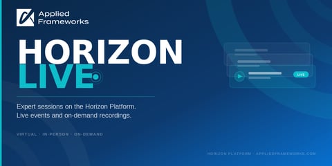horizon-live-generic