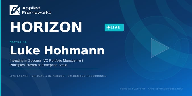 horizon-live-v2