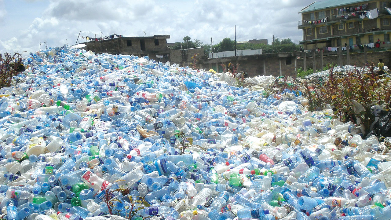 plasticgarbage_01_nigeria